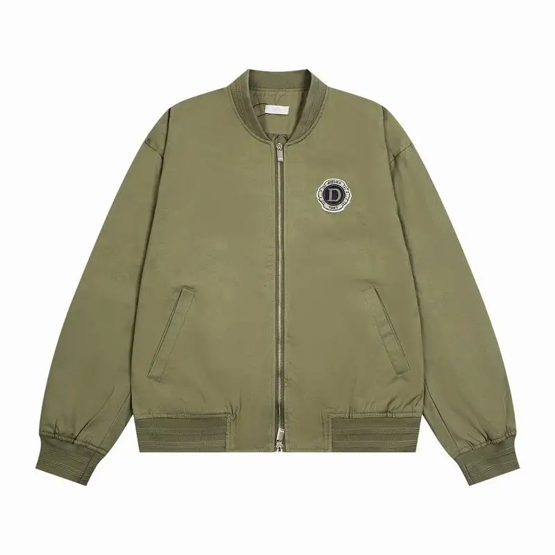 Dior XS-L hltx01 (2)